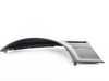 ES#3437706 - 024942ECS028 - Carbon Fiber Front Fender Set - Turn heads & set yourself apart from the crowd! Featuring lightweight carbon fiber weave with a high gloss, UV-protected finish. - ECS - BMW