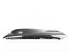 ES#3437706 - 024942ECS028 - Carbon Fiber Front Fender Set - Turn heads & set yourself apart from the crowd! Featuring lightweight carbon fiber weave with a high gloss, UV-protected finish. - ECS - BMW