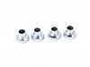 ES#3162292 - 25834 - Adjustable Performance End Link Kit - Get the most out of your front and rear sway bars! - Hotchkis - BMW