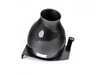 ES#3191577 - EVEE46INT - E46 M3 Carbon Fiber Intake Kit - Designed for optimum performance while adding a unique style - Eventuri - BMW