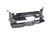 ES#3193490 - 51747401235 - Air Duct Front Bottom - Genuine BMW - BMW