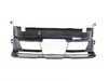 ES#3193490 - 51747401235 - Air Duct Front Bottom - Genuine BMW - BMW