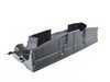 ES#3193490 - 51747401235 - Air Duct Front Bottom - Genuine BMW - BMW