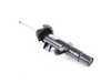 ES#3213498 - 37116854204 - Front Right Spring Strut - Genuine BMW - BMW