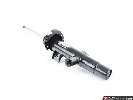 ES#3213498 - 37116854204 - Front Right Spring Strut - Genuine BMW - BMW
