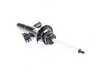 ES#3213498 - 37116854204 - Front Right Spring Strut - Genuine BMW - BMW