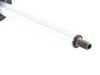 ES#3213498 - 37116854204 - Front Right Spring Strut - Genuine BMW - BMW