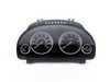 ES#3421656 - 62106993487 - Instrument cluster  - Brand new MPH instrument cluster - Genuine BMW - BMW