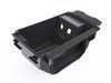 ES#3172793 - 51169384367 - STORAGE TRAY WCA - Genuine BMW - BMW