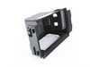 ES#3172793 - 51169384367 - STORAGE TRAY WCA - Genuine BMW - BMW