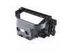 ES#3172793 - 51169384367 - STORAGE TRAY WCA - Genuine BMW - BMW