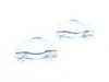 ES#3033511 - 789903 - Supersprint Section 2 Tuned Resonator - A low exhaust note with a free flow design - Supersprint - BMW