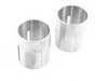 ES#3033511 - 789903 - Supersprint Section 2 Tuned Resonator - A low exhaust note with a free flow design - Supersprint - BMW