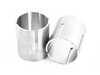 ES#3033511 - 789903 - Supersprint Section 2 Tuned Resonator - A low exhaust note with a free flow design - Supersprint - BMW
