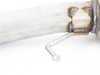 ES#3033511 - 789903 - Supersprint Section 2 Tuned Resonator - A low exhaust note with a free flow design - Supersprint - BMW