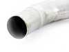 ES#3033511 - 789903 - Supersprint Section 2 Tuned Resonator - A low exhaust note with a free flow design - Supersprint - BMW