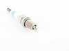 ES#2794936 - 0031599703KT8 - Spark Plugs - Set Of Four - Ignites the air and fuel mixture inside of your engine - Bosch - Mercedes Benz