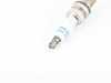 ES#2794936 - 0031599703KT8 - Spark Plugs - Set Of Four - Ignites the air and fuel mixture inside of your engine - Bosch - Mercedes Benz