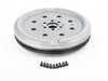 ES#3147512 - 03L105266E - 5-Speed Manual Flywheel - Replace this vital component in your clutch assembly - LUK - Volkswagen