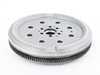 ES#3147512 - 03L105266E - 5-Speed Manual Flywheel - Replace this vital component in your clutch assembly - LUK - Volkswagen