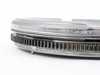 ES#3147512 - 03L105266E - 5-Speed Manual Flywheel - Replace this vital component in your clutch assembly - LUK - Volkswagen