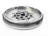 ES#3147512 - 03L105266E - 5-Speed Manual Flywheel - Replace this vital component in your clutch assembly - LUK - Volkswagen