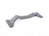 ES#3479308 - b027 - E36 Extreme Duty ZF Transmission Brace - Replace your transmission brace for the LAST time with this race proven steel design. - Rally Road - BMW