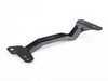 ES#3479308 - b027 - E36 Extreme Duty ZF Transmission Brace - Replace your transmission brace for the LAST time with this race proven steel design. - Rally Road - BMW
