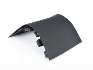 ES#3234283 - 51437413803 - COVER, COLUMN D, LEF - Genuine MINI - MINI