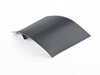 ES#3234283 - 51437413803 - COVER, COLUMN D, LEF - Genuine MINI - MINI