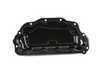 ES#2521959 - 6420102528 - Engine Oil Pan - Lower - Genuine Mercedes Benz - Mercedes Benz
