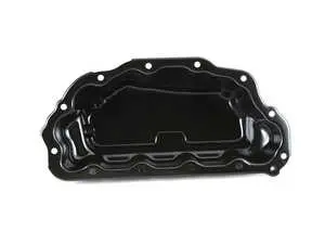 Engine Oil Pan