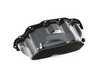 ES#2521959 - 6420102528 - Engine Oil Pan - Lower - Genuine Mercedes Benz - Mercedes Benz