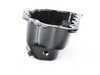 ES#2521959 - 6420102528 - Engine Oil Pan - Lower - Genuine Mercedes Benz - Mercedes Benz