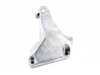 ES#2781802 - 22116857560 - Engine Supporting Bracket - Right - Genuine BMW - BMW