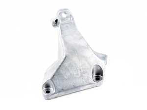 ES#2781802 - 22116857560 - Engine Supporting Bracket - Right - Genuine BMW - BMW
