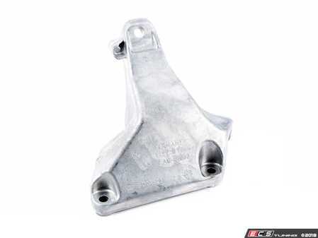 ES#2781802 - 22116857560 - Engine Supporting Bracket - Right - Genuine BMW - BMW