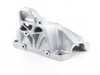 ES#2781802 - 22116857560 - Engine Supporting Bracket - Right - Genuine BMW - BMW