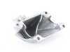 ES#2781802 - 22116857560 - Engine Supporting Bracket - Right - Genuine BMW - BMW