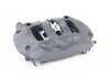 ES#3549769 - 7P6615423F - Rear Brake Caliper - Left - Brand new replacement rear caliper - Genuine Volkswagen Audi - Volkswagen