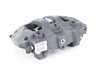 ES#3549769 - 7P6615423F - Rear Brake Caliper - Left - Brand new replacement rear caliper - Genuine Volkswagen Audi - Volkswagen