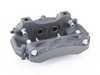 ES#3549769 - 7P6615423F - Rear Brake Caliper - Left - Brand new replacement rear caliper - Genuine Volkswagen Audi - Volkswagen