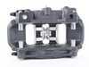 ES#3549769 - 7P6615423F - Rear Brake Caliper - Left - Brand new replacement rear caliper - Genuine Volkswagen Audi - Volkswagen