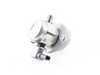 ES#3522020 - 13518604232 - High Pressure Fuel Pump - Solve your fuel delivery issues - Bosch - BMW
