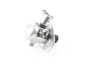High Pressure Fuel Pump