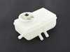 ES#60875 - 34321114907 - Brake Master Cylinder Reservoir - Genuine BMW - BMW