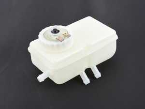 ES#60875 - 34321114907 - Brake Master Cylinder Reservoir - Genuine BMW - BMW