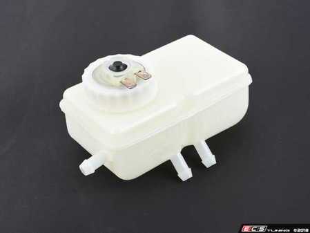 ES#60875 - 34321114907 - Brake Master Cylinder Reservoir - Genuine BMW - BMW