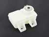 ES#60875 - 34321114907 - Brake Master Cylinder Reservoir - Genuine BMW - BMW