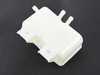 ES#60875 - 34321114907 - Brake Master Cylinder Reservoir - Genuine BMW - BMW